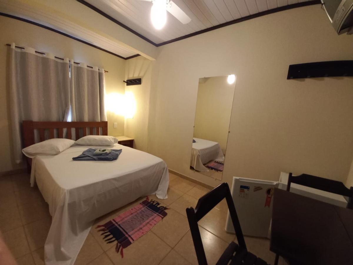 Double Room,1724726685:JPEG